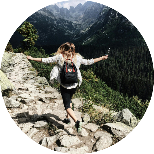 Best Off Grid Living Places