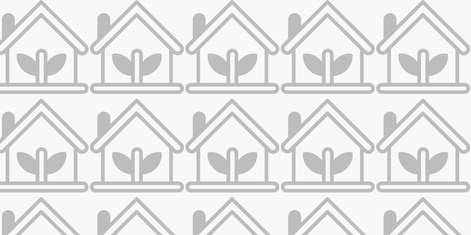 Untitled design (27)