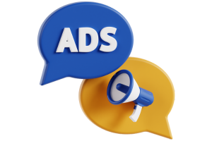 Untitled design (30)